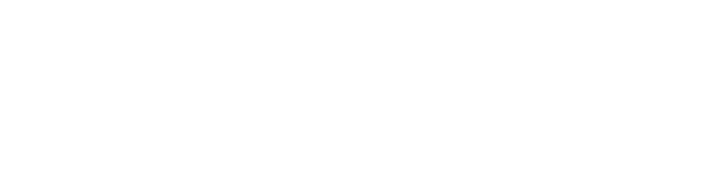Soluções Corretora
